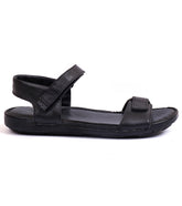 Men Sandals 2838